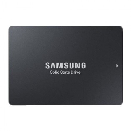 Samsung PM893 960GB 2.5
