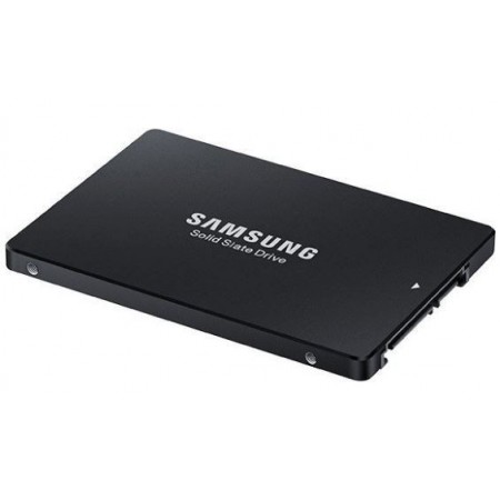 Samsung PM893 960GB 2.5