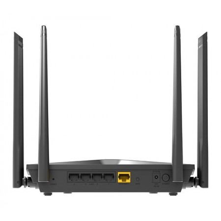 D-Link AC2100 MU-MIMO Wi-Fi Router (DIR-2150/EE)