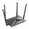 D-Link AC2100 MU-MIMO Wi-Fi Router (DIR-2150/EE)