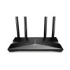 TP-Link Archer AX1500 újgenerációs Wi-Fi router