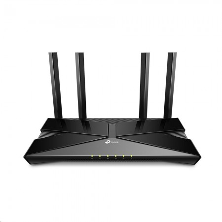 TP-Link Archer AX1500 újgenerációs Wi-Fi router