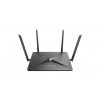 D-Link DIR-2150 AC2100 Wi-Fi router