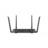 D-Link DIR-2150 AC2100 Wi-Fi router