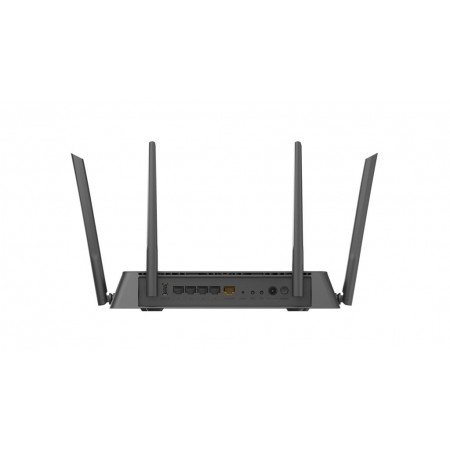 D-Link DIR-2150 AC2100 Wi-Fi router