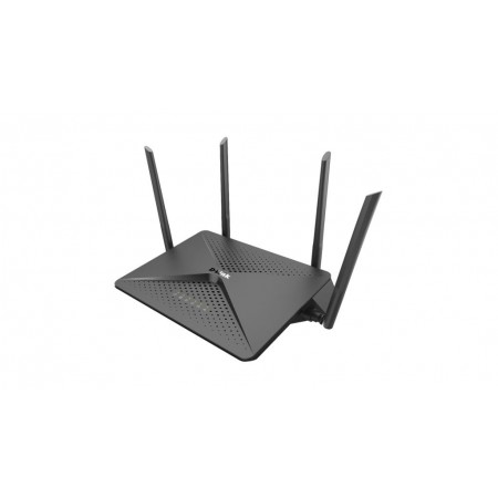 D-Link DIR-2150 AC2100 Wi-Fi router