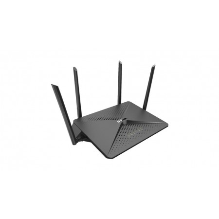 D-Link DIR-2150 AC2100 Wi-Fi router