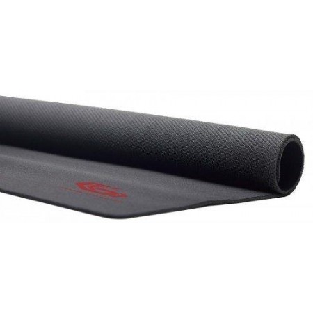 Gembird Gaming egérpad XL-es fekete (MP-GAME-XL)