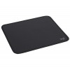 Logitech Mouse Pad - Studio Series egérpad grafitszürke (956-000049)
