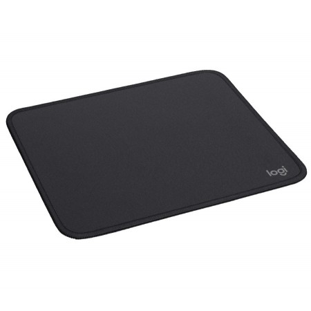 Logitech Mouse Pad - Studio Series egérpad grafitszürke (956-000049)