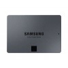 Samsung 870 QVO 4TB SSD meghajtó (MZ-77Q4T0BW)