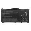 TF03XL 11.55V 3400mAh 39Wh akkumulátor