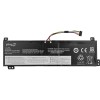 L17M2PB3 7.5V 4000mAh 30Wh akkumulátor