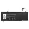 1F22N 15.4V 3630mAh 56Wh akkumulátor