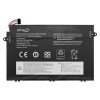01AV445 11.1V 3600mAh 46Wh akkumulátor