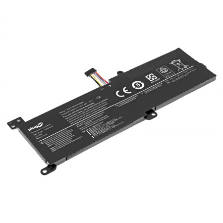 L16M2PB1 7.7V 4750mAh 37Wh akkumulátor