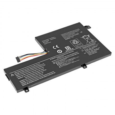 L15L3PB1 11.1V 3600mAh 40Wh akkumulátor