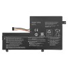 L15L3PB1 11.1V 3600mAh 40Wh akkumulátor
