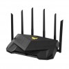 ASUS TUF Gaming AX6000 Dual-Band WiFi 6 gaming router (TUF-AX6000)