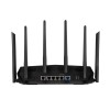 ASUS TUF Gaming AX6000 Dual-Band WiFi 6 gaming router (TUF-AX6000)