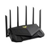 ASUS TUF Gaming AX6000 Dual-Band WiFi 6 gaming router (TUF-AX6000)