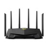 ASUS TUF Gaming AX6000 Dual-Band WiFi 6 gaming router (TUF-AX6000)