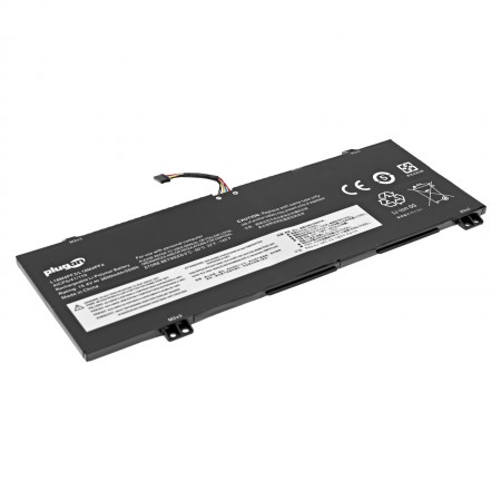 L18C4PF3 15.4V 3200mAh 49Wh akkumulátor