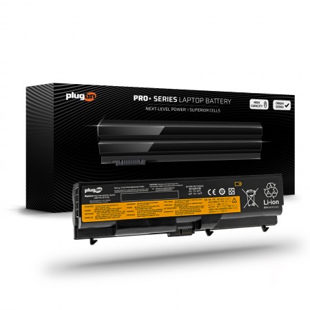 42T4791 10.8V 3400mAh 73Wh (55+) akkumulátor