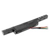 AS16B8J 10.8V 6800mAh 73Wh akkumulátor