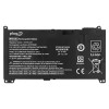 RR03XL, 851610-855 11.4V 3500mAh 40Wh akkumulátor