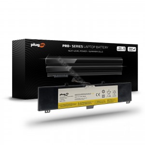 L13M4P02 7.4V 6400mAh 48Wh akkumul&aacute;tor