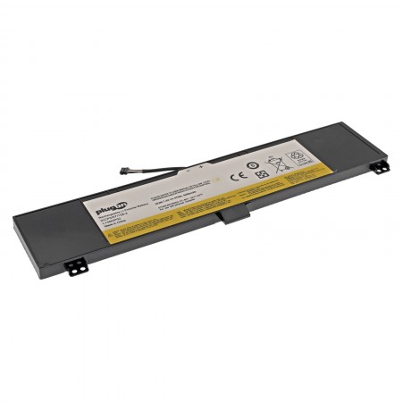 L13M4P02 7.4V 6400mAh 48Wh akkumulátor