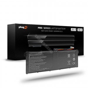 AP16M5J 7.6V 4800mAh 36Wh akkumul&aacute;tor