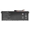AP16M5J 7.6V 4800mAh 36Wh akkumulátor