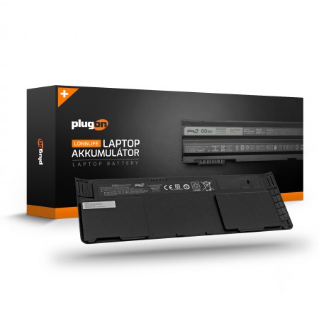 698943-001 11.1V 4000mAh 46Wh akkumulátor