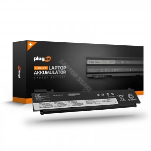 00HW023 11.4V 2000mAh 22Wh akkumul&aacute;tor