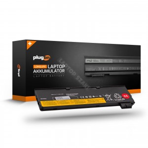 45N1775 11.4V 2000mAh 22Wh akkumulátor