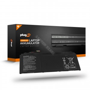 AP15O5L 11.1V 4350mAh 48Wh akkumul&aacute;tor