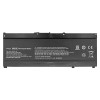 SR03XL 11.11.55V 3500mAh 40Wh akkumulátor