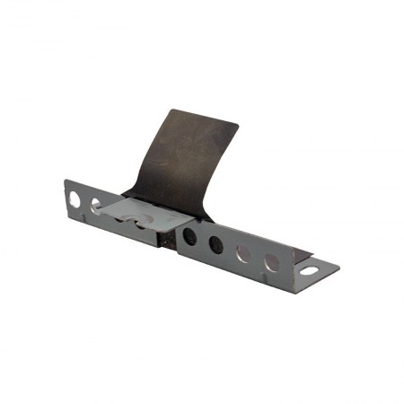 307-6F10112-C22 használt HDD beépítő keret