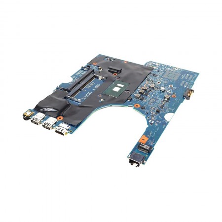 51VP4 gyári új alaplap