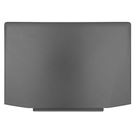 5CB0K25512 gyári új LCD hátlap