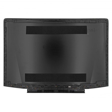 5CB0K25512 gyári új LCD hátlap