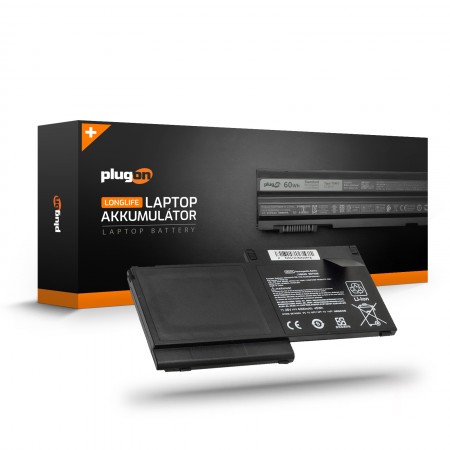 717378-001 11.25V 3370mAh 38Wh akkumulátor