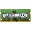 Samsung 8GB DDR4 3200MHz haszn&aacute;lt laptop mem&oacute;ria