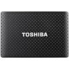 Toshiba PA4272E-1HE0 500GB 2,5