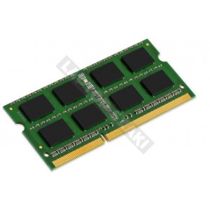 CSX 8GB DDR4 3200MHz haszn&aacute;lt laptop mem&oacute;ria (CSXD4SO3200-1R8-8GB)