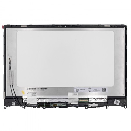 5D10R03189 Gyári új, 14