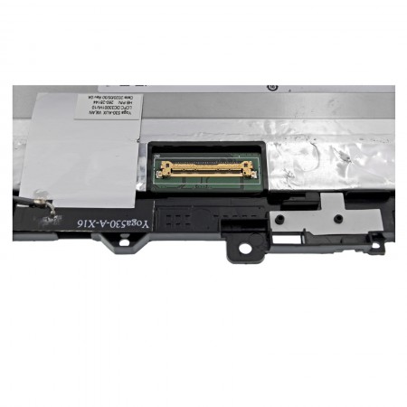 5D10R03189 Gyári új, 14