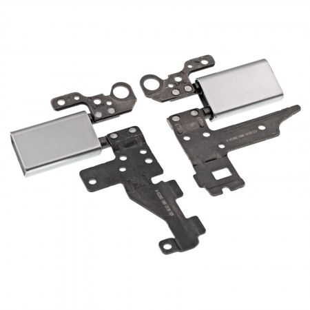 5H50S28957 gyári új zsanér (párban)